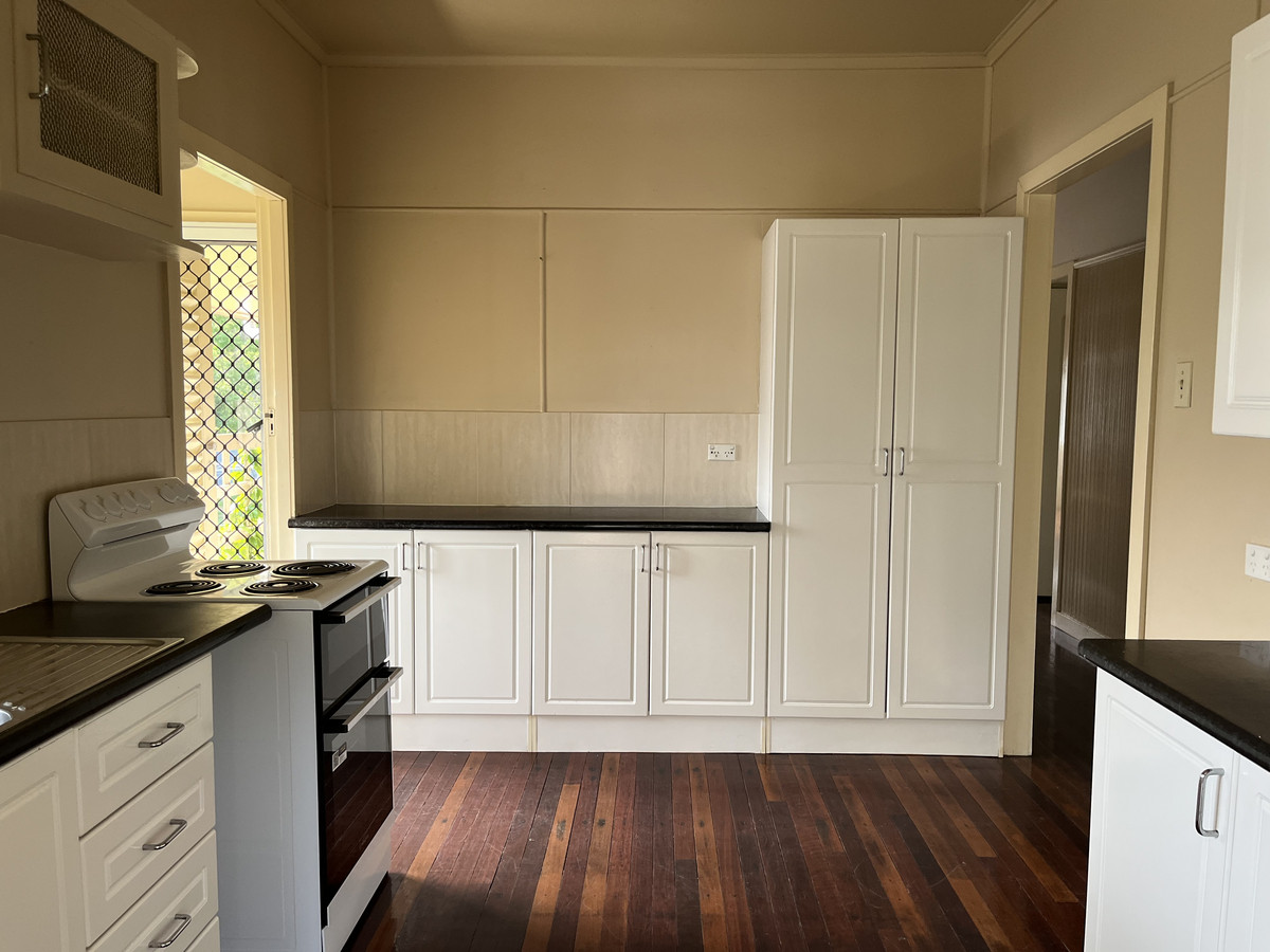 Walk to the hospitals Bentley Real Estate